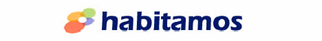 Comunidad online de intercambio. Publica tus anuncios clasificados gratis