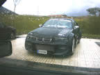 BMW E36