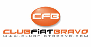 Club Fiat Bravo