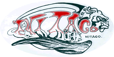 Nitago Tuning Club