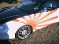 Import