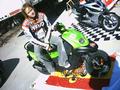 Motos