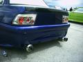 Los mejores coches
