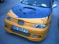 Los mejores coches