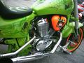 Las mejores motos