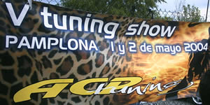 Pamplona 2004 - Todas las fotos