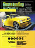 flyer A
