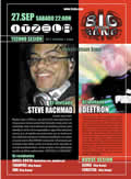 flyer B