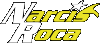 Narcis Roca WEB