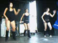 bailarinas.mpg