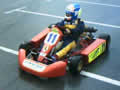 kart.mpg