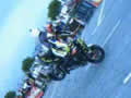 narcisroca_moto.mpg