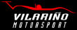 Vilariño WEB
