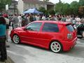 Golf III