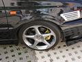 Golf VR6