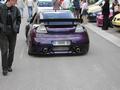 Opel Tigra
