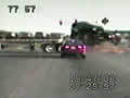 accidente.mpeg