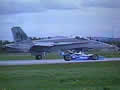 f16_vs_f1.mpeg