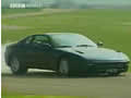 ferrari.mpeg