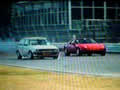 porsche_vs_ferrari.mpg