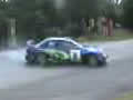subaru.mpeg