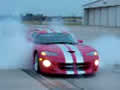 viper.mpeg