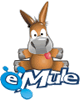 Emule