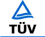 TUV