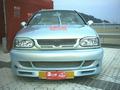 Golf III
