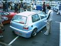 Golf III