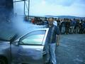 Humo