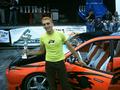 Fast & Furious
